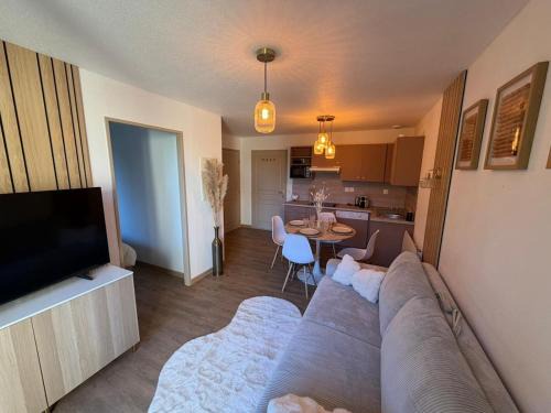 Au cœur des climats de Bourgogne, piscine, sauna