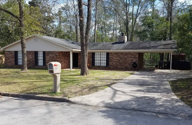 Augusta, GA Alquiler de maestra / aficionada nacional femenina