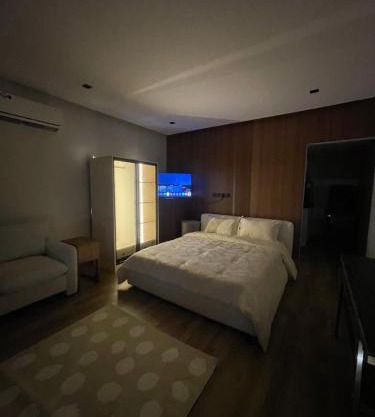 Aurum studio