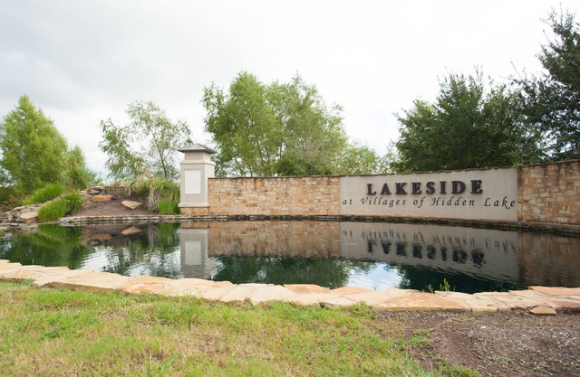 Casa de Austin cerca del lago Pflugerville