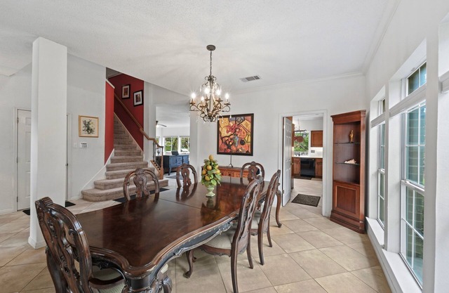 ¡Divertido! ¡Fabuloso! Deck, Grill, Fire Pit, Near Lakes Nuevo descuento!