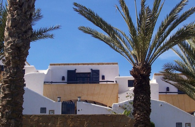 Esquina Auténtico del Paraíso
