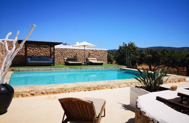 📅 Last-minute deal! Aug 30–Sept 6 available due to cancellation — book now!