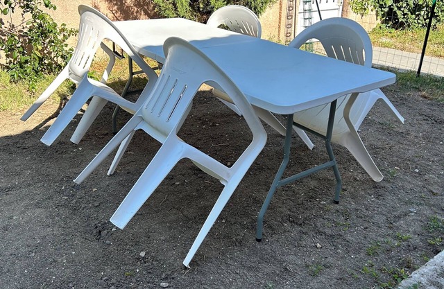 Autrefledort Gîte Come