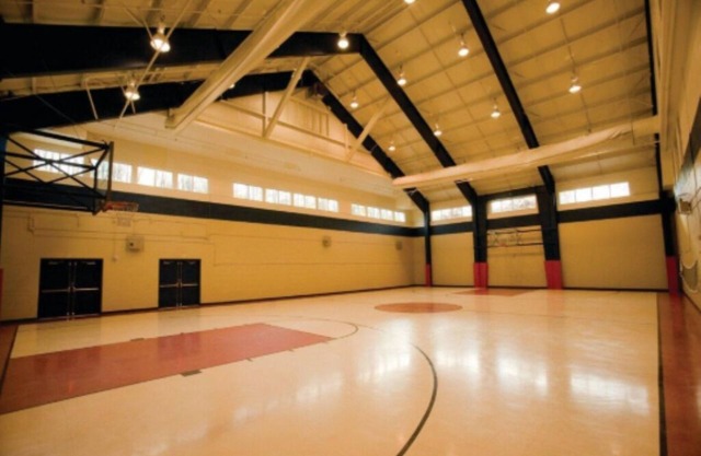 Available currently until 7.8.23 Shawnee on the Delaware Pocono Wyndham Resort