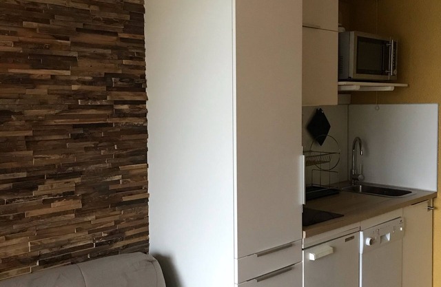 Avoriaz 4 personas "LE CEDRAT"