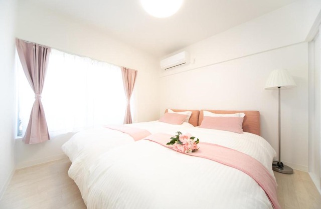 Awaji Central Villa in Shizuki1764