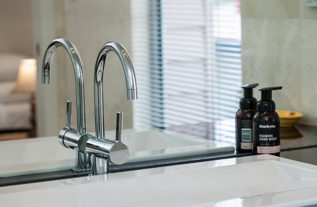 Tarifas de invierno DESCONECTADAS ..... desde SOLO $ 120 / noche