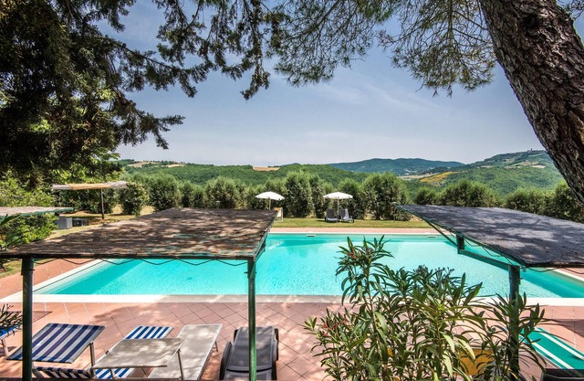 Impresionante apartamento en.