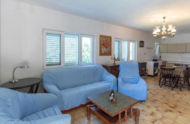 Impresionante casa en Opuzen con WiFi