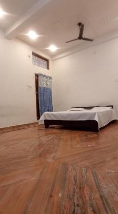 Ayodhya homestay 1