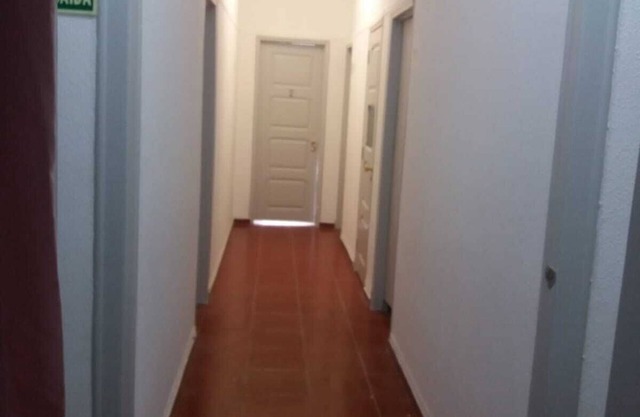 Ayur Vida - Estancia para la maravillosa vacunación