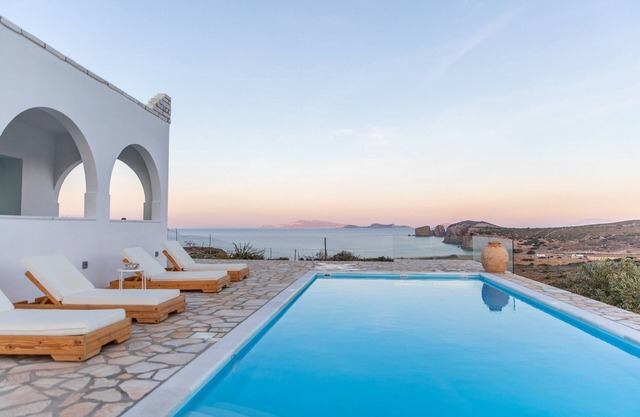 Casa de vacaciones Azaland, una tierra para escapar, una tierra para explorar, una casa para vivir.