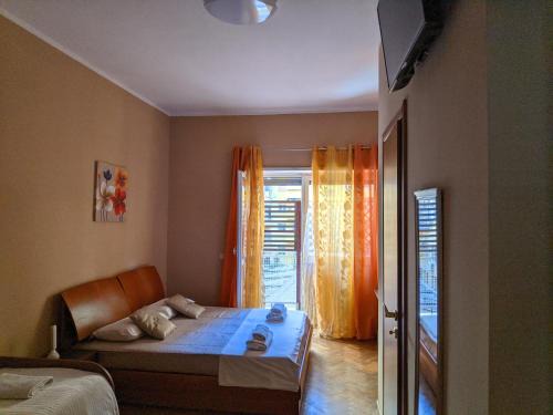 B&B Gina Trastevere