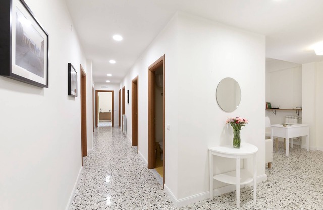 B&B La Primula