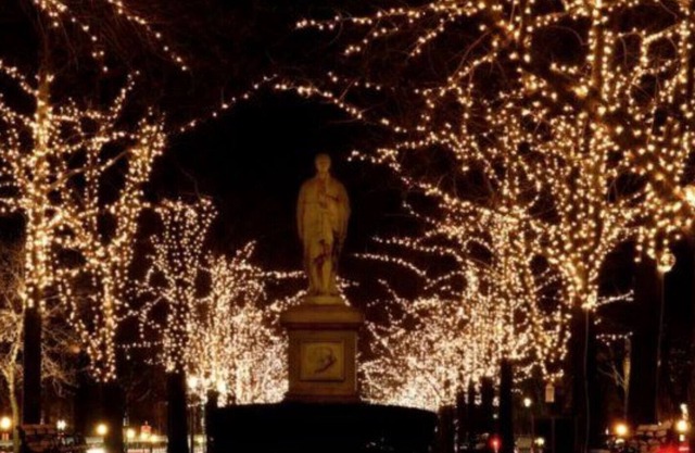 Back Bay Apt a la vuelta de la famosa Newbury St! Numerosos restaurantes