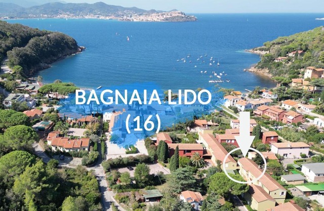 Bagnaia Lido (16)
