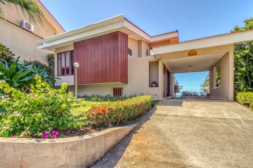 Bahia Pez Vela Villa at 26
