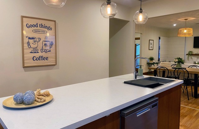 Ballarat Wonderland!