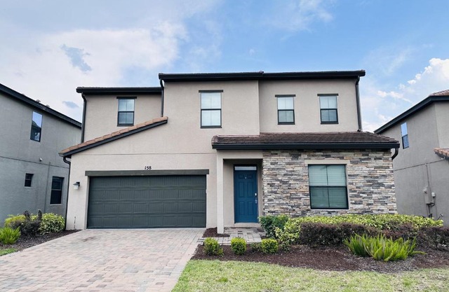 Balmoral Resort-158KB home