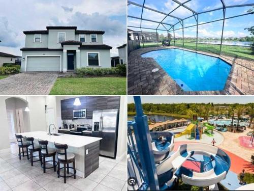 Balmoral Resort-162KB home