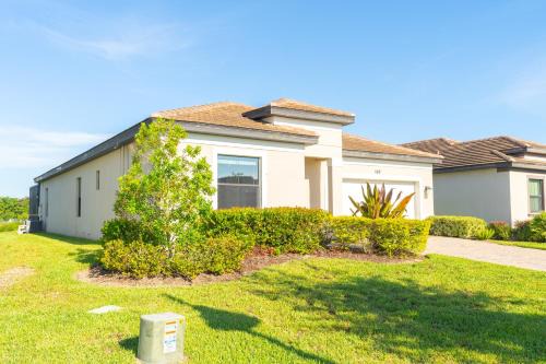 Balmoral Resort-169CC home