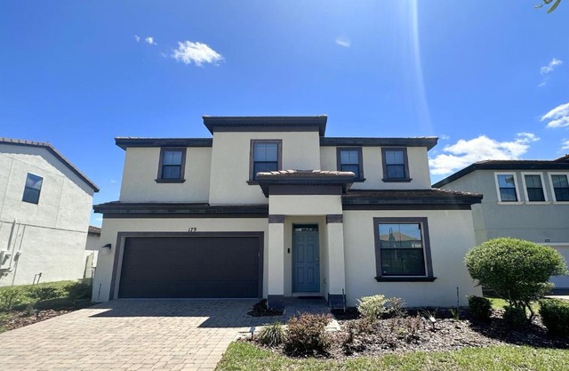 Balmoral Resort-179MM home