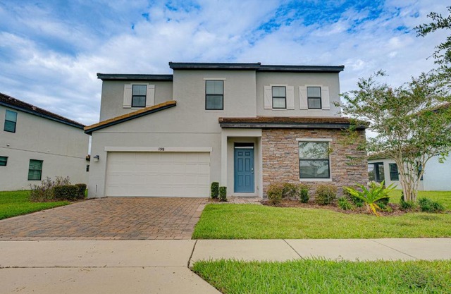 Balmoral Resort-198KB home