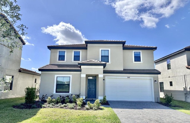 Balmoral Resort-207KB home