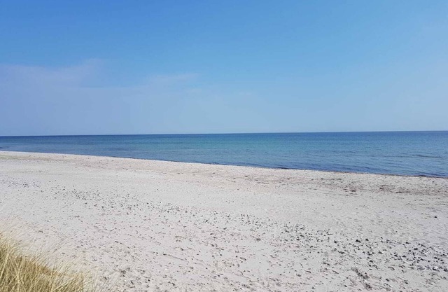 Baltic Sea vacation in a 100 m2 vacation home with sauna, Scharbeutz, Timmendorfer Strand...