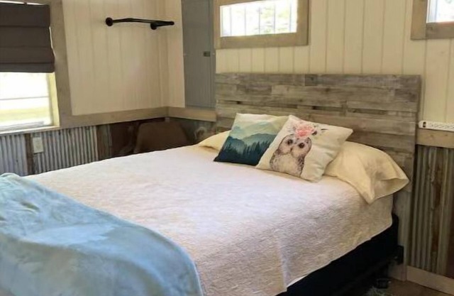 Monthly rental for Jan/Feb Available