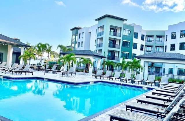 GatewayCommons 1BD 1