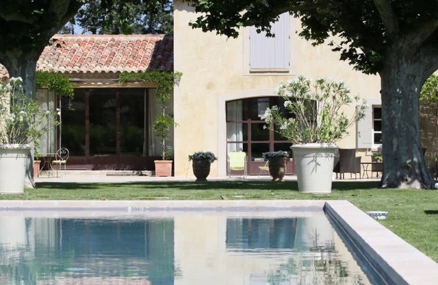 Encantadora casa de campo con piscina privada en e