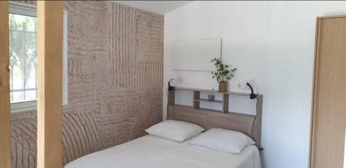 Bastidon des lavandes entre Verdon et Méditerranée