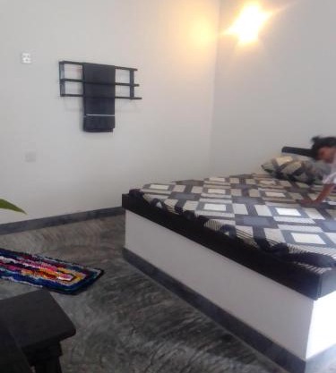 Batawala PARADIES inn