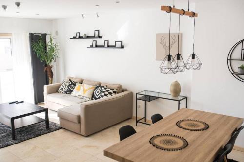 Bay Residence Apartamento - Piscina