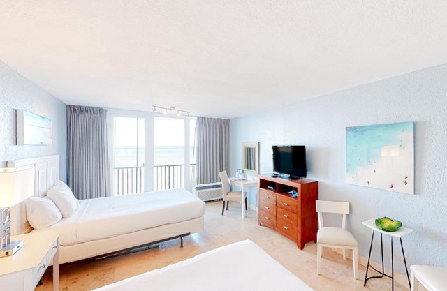 Bayside at Sandestin #6580