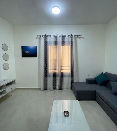 Bayt Hassan S10 - Fabulous one bedroom apartment