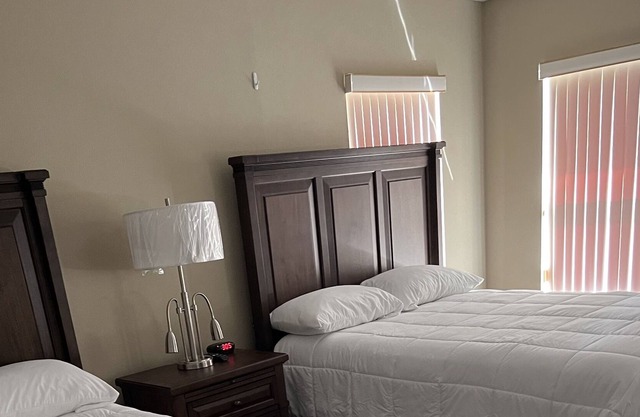 Be captivated be intrigued and be enlightened