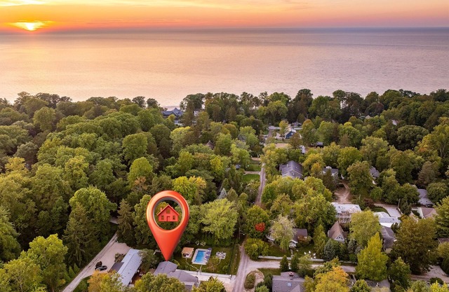 NEW Beach Access with Pool, Hot Tub, Game Room, EV Charger level 2