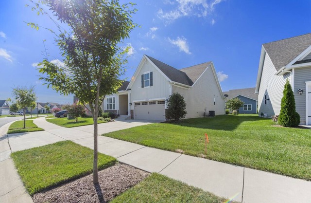 Beach Blessings - 3BR charmer in Bishops Landing