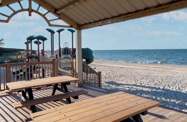 Beach Bungalow: Nearby Beach, Yard w/ Firepit