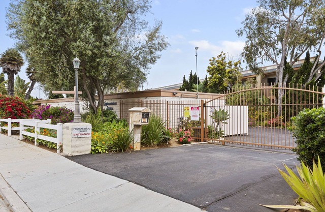 Beach Condo w/ Ocean & Lagoon Views in Carlsbad Village near shops & restaurants