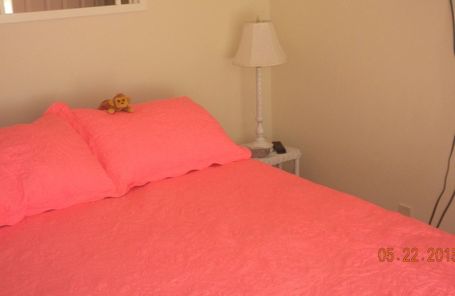 Beach Dreams Unidad 121 Ocean Mist pueblo encerrado Solario