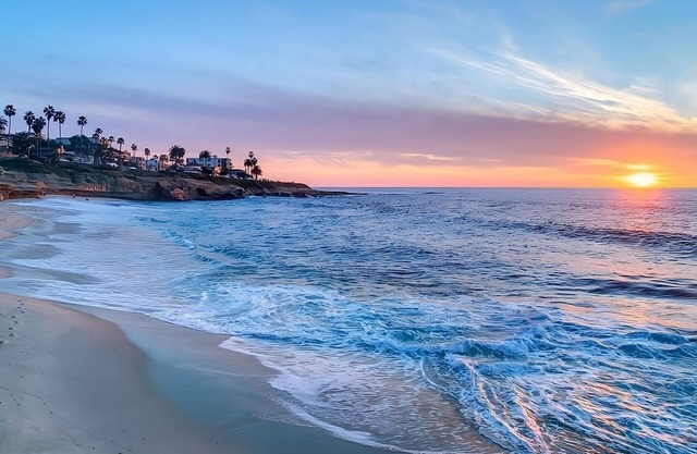 Beach Escape! Four Pet-Friendly Units, Near Wipeout Beach