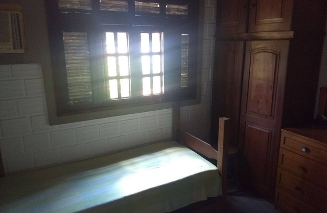 Beach house 5 minutes walk from the sea.