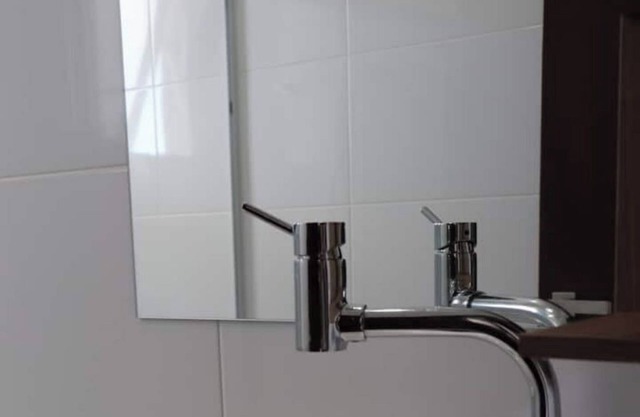 Beach house in Floripa - 200 meters from the sea