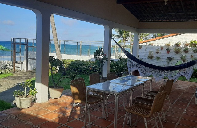 Vrbo Property