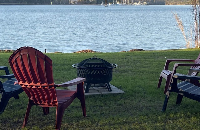 Beach to Bayou Waterfront property with Heated Pool available, Spa, Game Room.