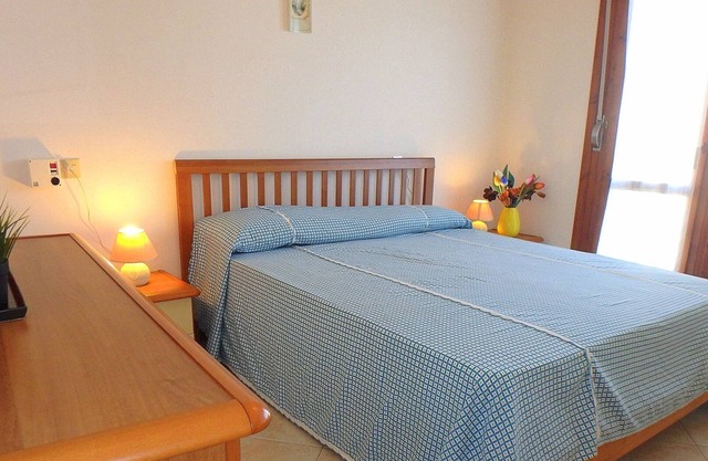 Frente a la playa! Hermoso apartamento con vistas a la playa